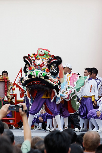 BKK-JAN09-Nouvel an chinois-016